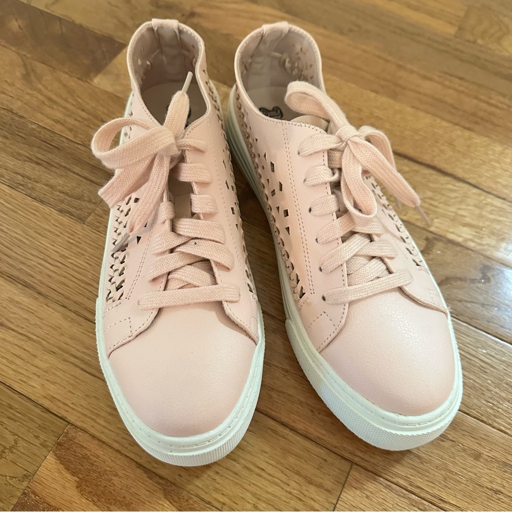 BRASH Women’s Sneakers Sz 9.5